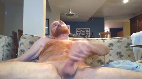 allmann4fun online show from June 9, 10:33 pm