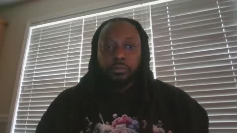 Allniteluvr online show from September 27, 1:31 pm