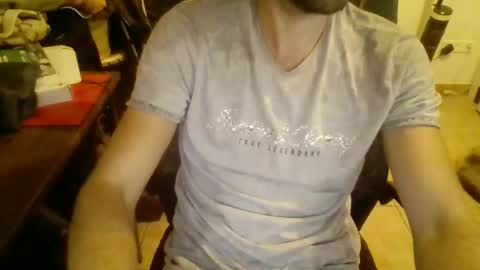 Leo online show from February 6, 10:48 am