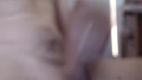 Nick online show from April 30, 12:39 am