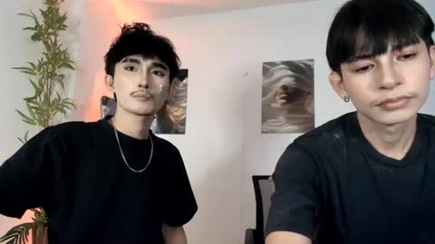 kim and josh online show from June 14, 3:58 pm