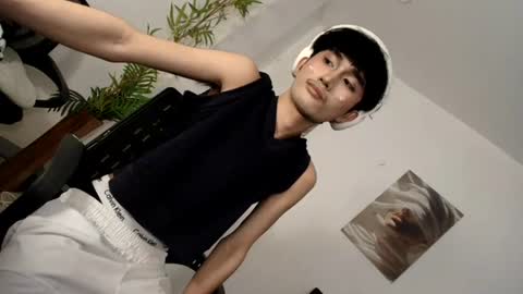 kim and josh online show from June 20, 12:26 am