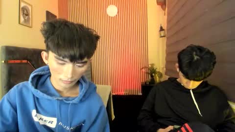 Snapshot of alluring_alpha chatting on October 7, 4:00 pm kim and josh online show from October 7, 4:00 pm