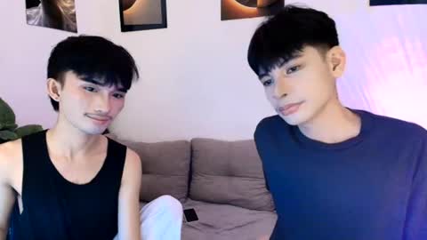 kim and josh online show from July 20, 3:14 pm