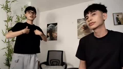 kim and josh online show from June 21, 7:36 am