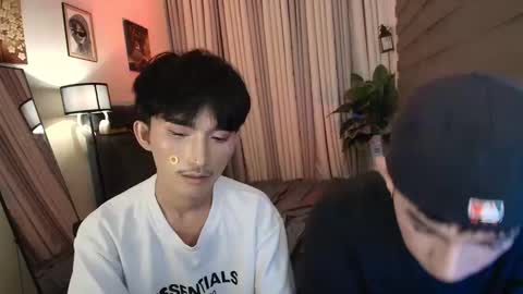 kim and josh online show from December 15, 7:00 pm