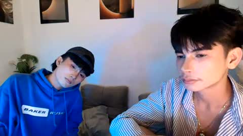 kim and josh online show from August 2, 7:45 pm