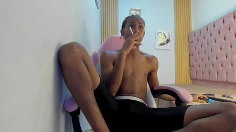 alluringangel01 online show from November 4, 3:29 am