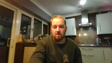Snapshot of allwayshorny2023 chatting on February 26, 10:40 pm allwayshorny2023 online show from February 26, 10:40 pm