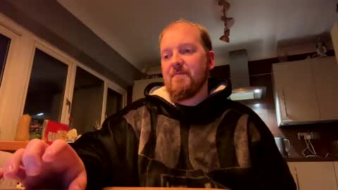 Snapshot of allwayshorny2023 chatting on March 1, 9:48 pm allwayshorny2023 online show from March 1, 9:48 pm