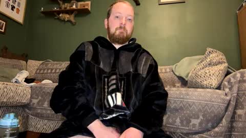 Snapshot of allwayshorny2023 chatting on January 10, 5:56 pm allwayshorny2023 online show from January 10, 5:56 pm