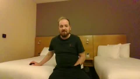 Snapshot of allwayshorny2023 chatting on October 20, 7:18 pm allwayshorny2023 online show from October 20, 7:18 pm