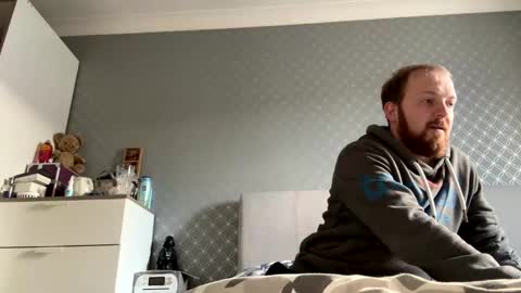 Snapshot of allwayshorny2023 chatting on February 6, 2:37 pm allwayshorny2023 online show from February 6, 2:37 pm