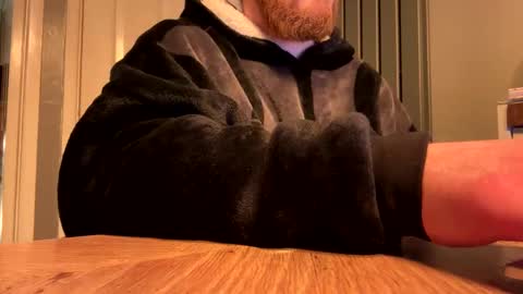 Snapshot of allwayshorny2023 chatting on March 2, 10:45 pm allwayshorny2023 online show from March 2, 10:45 pm
