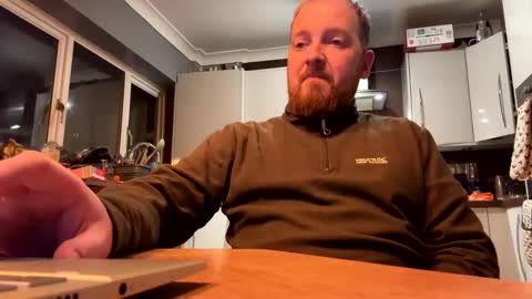 Snapshot of allwayshorny2023 chatting on January 12, 10:12 pm allwayshorny2023 online show from January 12, 10:12 pm