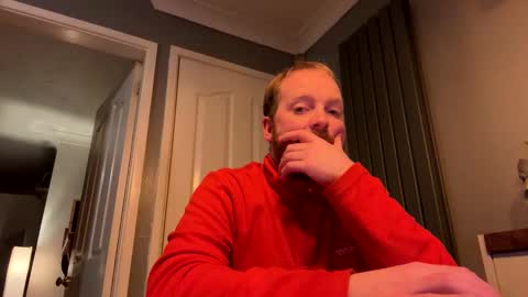 Snapshot of allwayshorny2023 chatting on January 29, 10:11 pm allwayshorny2023 online show from January 29, 10:11 pm