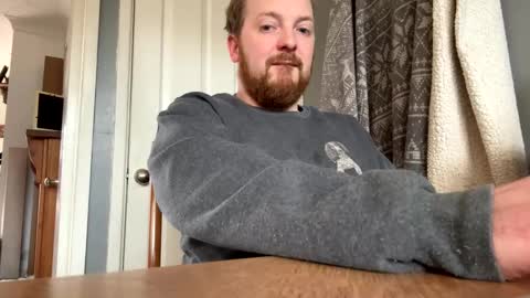 Snapshot of allwayshorny2023 chatting on February 14, 1:40 pm allwayshorny2023 online show from February 14, 1:40 pm