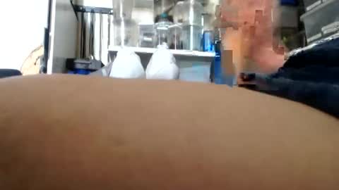 allwolf0323 online show from January 7, 10:15 pm