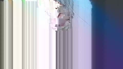 allwolf0323 online show from March 19, 2:59 am