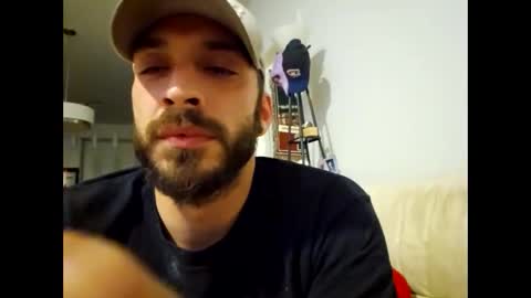 almarik online show from November 26, 2:03 am