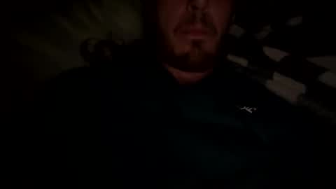 almightyj0420 online show from June 2, 2:12 am