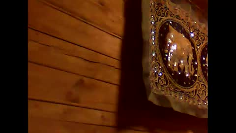 almirsex online show from December 3, 6:03 pm