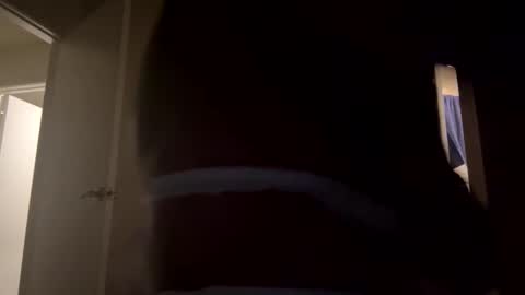 almost10ish online show from April 19, 9:20 am