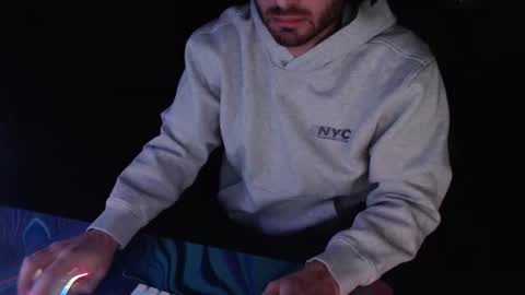 alocsa online show from December 22, 5:15 am