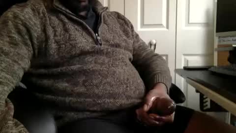 aloewishes online show from January 23, 4:38 pm