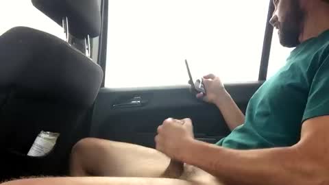 alol555 online show from October 9, 11:15 am