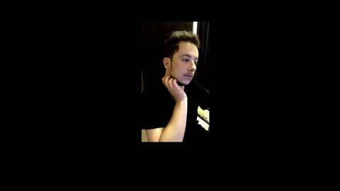 alolanmonke online show from October 10, 4:56 pm