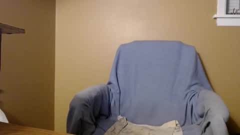 JustMe online show from December 18, 10:33 am