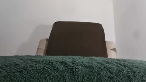 alotofcream4u online show from January 15, 5:22 am