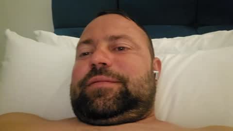 alpachino7777 online show from May 26, 8:27 pm
