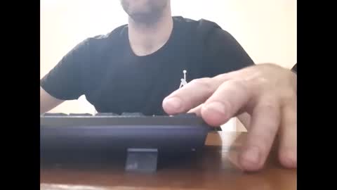 alpachinos online show from November 15, 2:08 pm