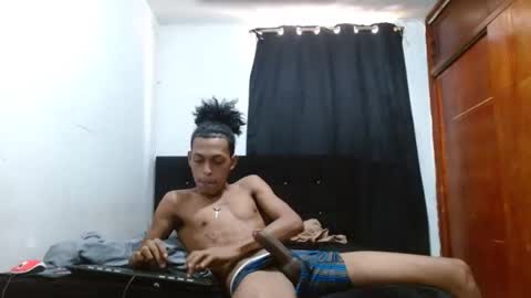 alpha_bs03 online show from November 26, 6:11 pm