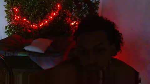 alpha_bs03 online show from January 10, 12:09 pm