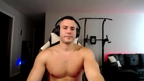 Snapshot of alpha_dominus_king chatting on September 13, 5:14 pm OF online show from September 13, 5:14 pm
