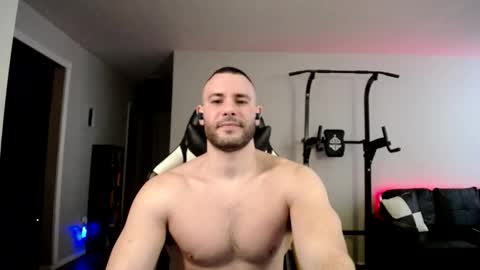 OF  online show from February 18, 5:10 pm