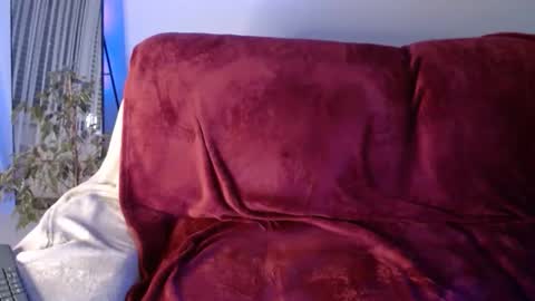 Alpha Jax online show from April 1, 10:18 pm