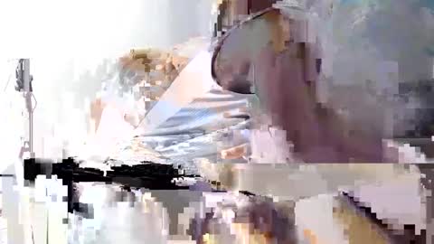 Alpha pprs online show from January 6, 12:57 pm