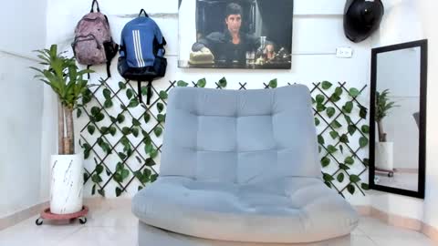 Alpha pprs online show from December 7, 12:24 pm