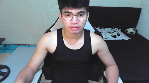 Angelo online show from October 24, 4:03 am