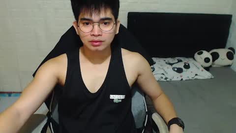 Snapshot of alpha_rider chatting on January 7, 11:11 am Angelo online show from January 7, 11:11 am