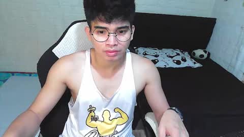 Snapshot of alpha_rider chatting on October 21, 3:26 pm Angelo online show from October 21, 3:26 pm