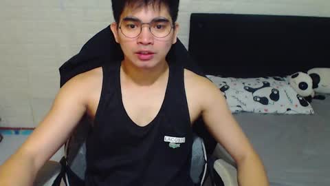 Snapshot of alpha_rider chatting on January 8, 4:23 am Angelo online show from January 8, 4:23 am