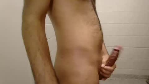 alphaaa_007 online show from February 11, 3:08 pm