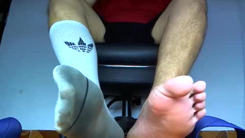 MASTER FINDOM DRAIN... online show from April 5, 4:36 pm