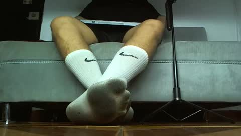 MASTER FINDOM DRAIN... online show from May 6, 4:46 am