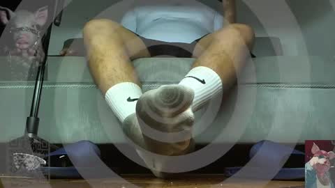 MASTER FINDOM DRAIN... online show from May 31, 7:48 pm